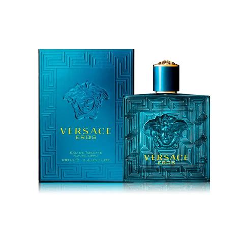 versace triple a